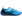 Aquaspeed Aqua Shoe Model